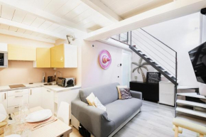 Easylife - Praticità e relax in Corso XXII Marzo Milano